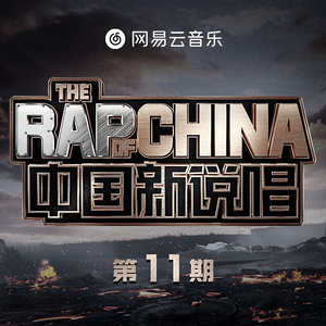 大鸡巴插入骚逼
