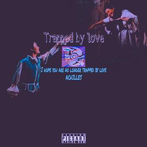 大鸡巴插入骚逼
