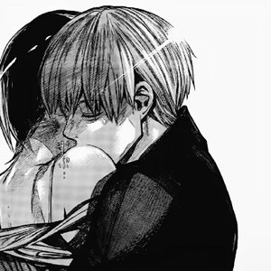 大鸡巴插入骚逼
