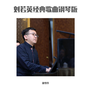 大鸡巴插入骚逼
