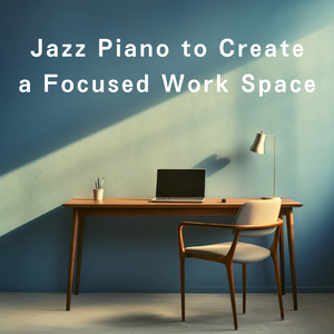 大鸡巴插入骚逼
