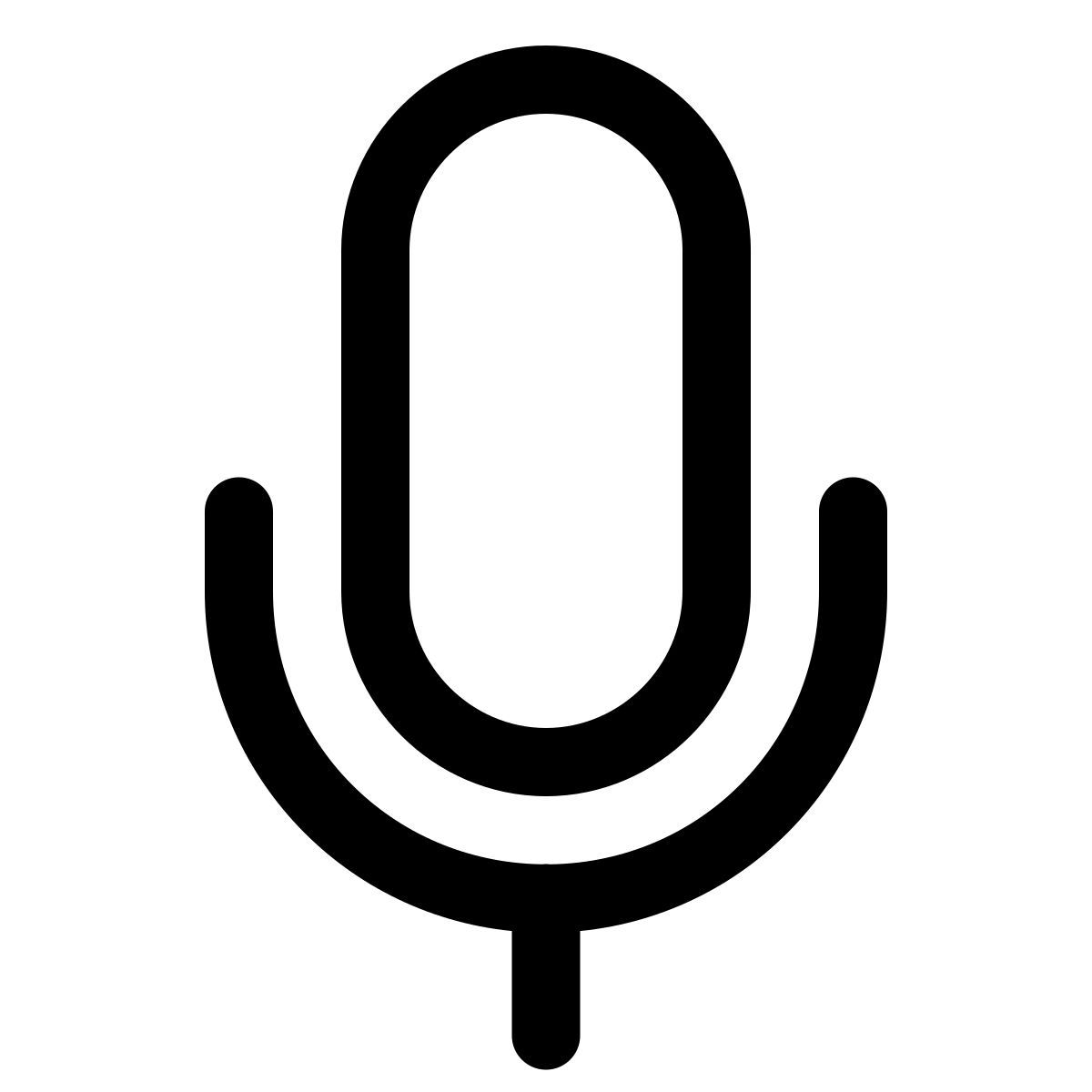 音源院旋律中心
